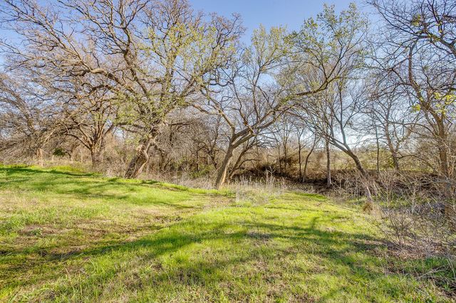 4017 Midway Road, Weatherford, TX 76085