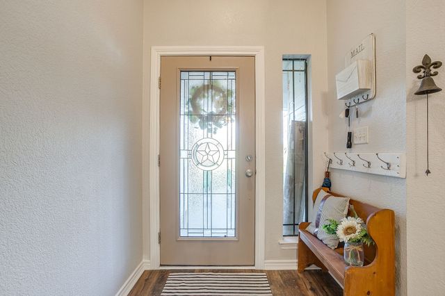 4017 Midway Road, Weatherford, TX 76085