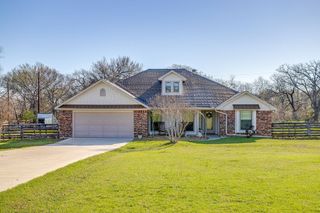 4017 Midway Road, Weatherford, TX 76085