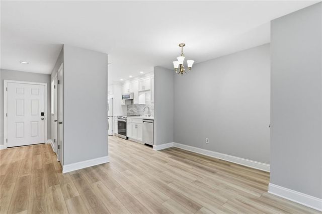 210 Appleby Drive 119, Athens, GA 30605