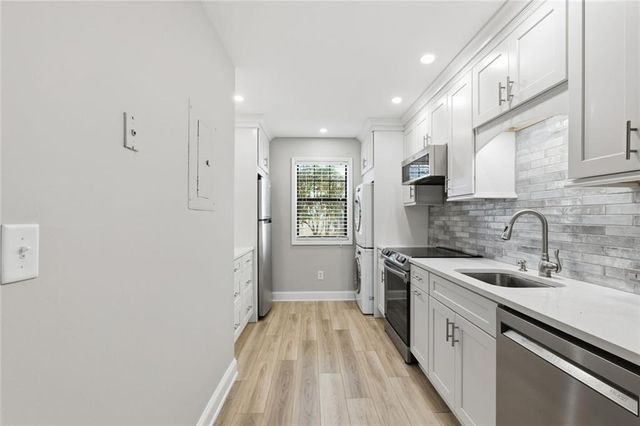 210 Appleby Drive 119, Athens, GA 30605