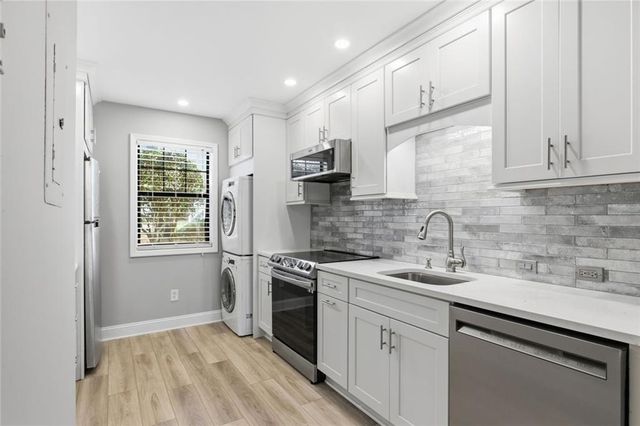 210 Appleby Drive 119, Athens, GA 30605