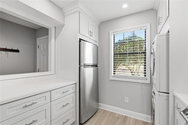210 Appleby Drive 119, Athens, GA 30605