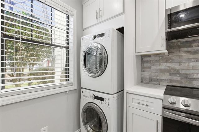 210 Appleby Drive 119, Athens, GA 30605