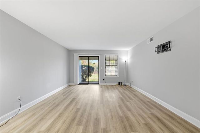 210 Appleby Drive 119, Athens, GA 30605