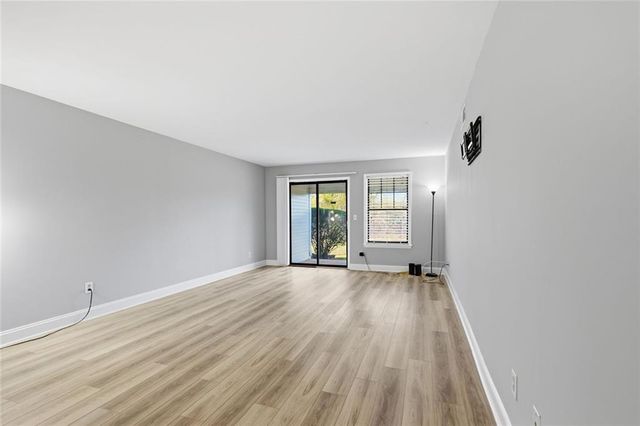 210 Appleby Drive 119, Athens, GA 30605