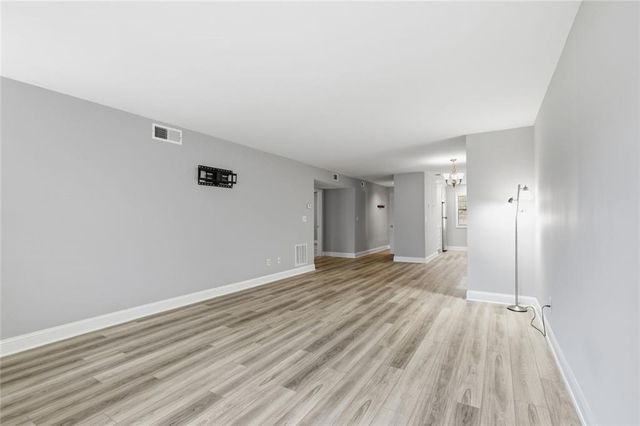 210 Appleby Drive 119, Athens, GA 30605