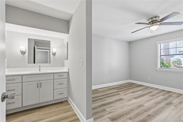 210 Appleby Drive 119, Athens, GA 30605