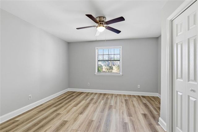 210 Appleby Drive 119, Athens, GA 30605
