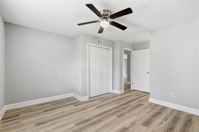 210 Appleby Drive 119, Athens, GA 30605