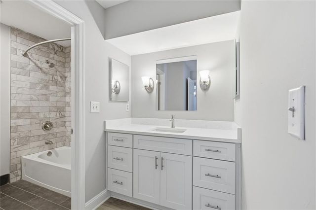 210 Appleby Drive 119, Athens, GA 30605