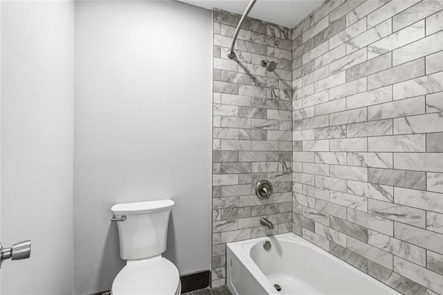 210 Appleby Drive 119, Athens, GA 30605