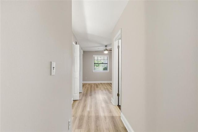 210 Appleby Drive 119, Athens, GA 30605