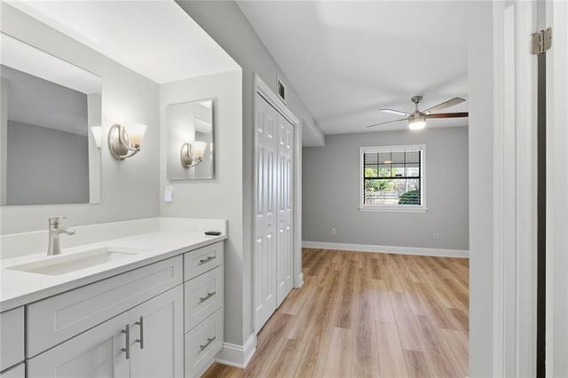 210 Appleby Drive 119, Athens, GA 30605