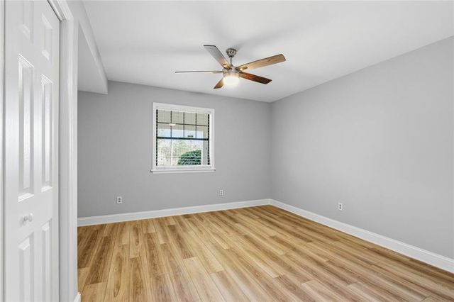 210 Appleby Drive 119, Athens, GA 30605