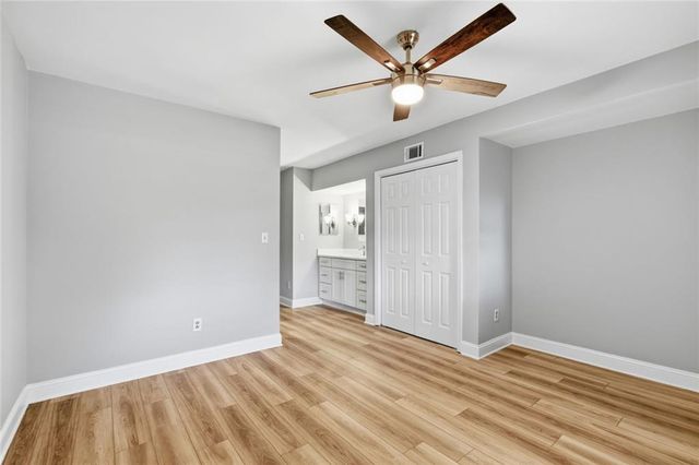 210 Appleby Drive 119, Athens, GA 30605