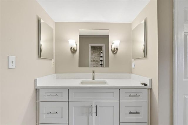210 Appleby Drive 119, Athens, GA 30605