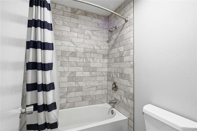 210 Appleby Drive 119, Athens, GA 30605