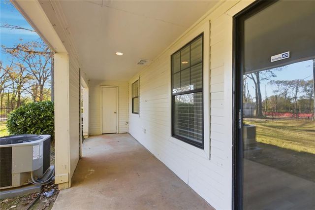 210 Appleby Drive 119, Athens, GA 30605