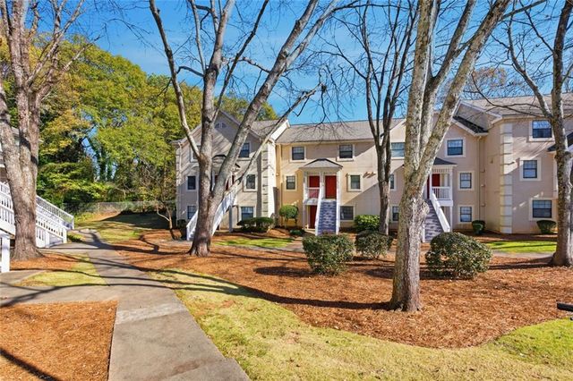 210 Appleby Drive 119, Athens, GA 30605