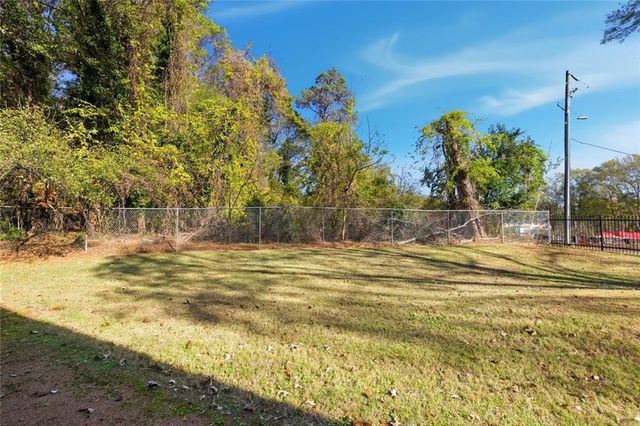 210 Appleby Drive 119, Athens, GA 30605
