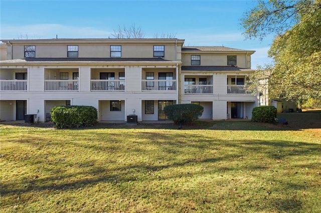 210 Appleby Drive 119, Athens, GA 30605
