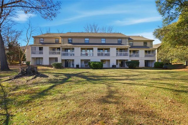 210 Appleby Drive 119, Athens, GA 30605