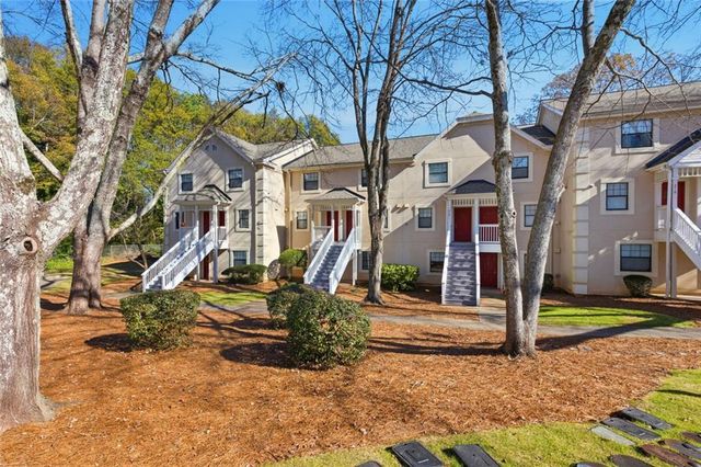 210 Appleby Drive 119, Athens, GA 30605