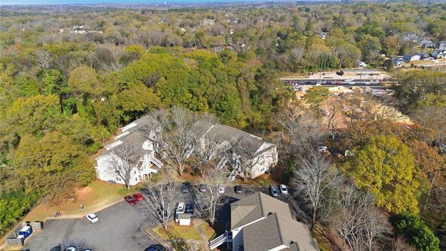 210 Appleby Drive 119, Athens, GA 30605