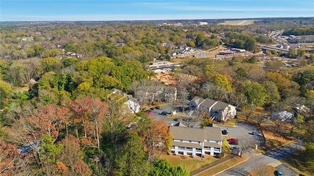 210 Appleby Drive 119, Athens, GA 30605