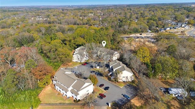210 Appleby Drive 119, Athens, GA 30605
