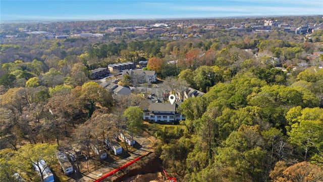 210 Appleby Drive 119, Athens, GA 30605