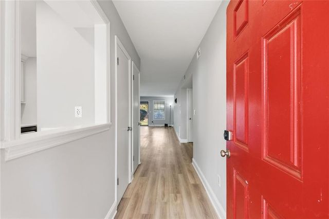 210 Appleby Drive 119, Athens, GA 30605