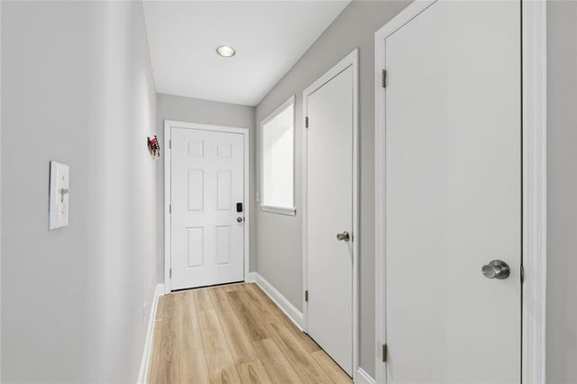210 Appleby Drive 119, Athens, GA 30605