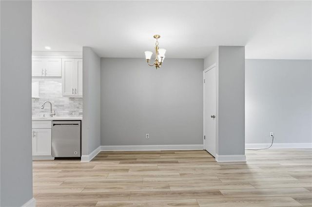 210 Appleby Drive 119, Athens, GA 30605