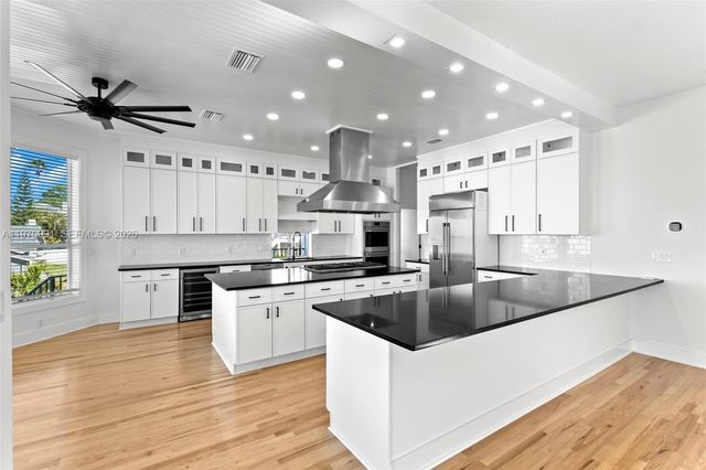 606 Indiana Ave, Other City - In The State Of Florida, FL 34681