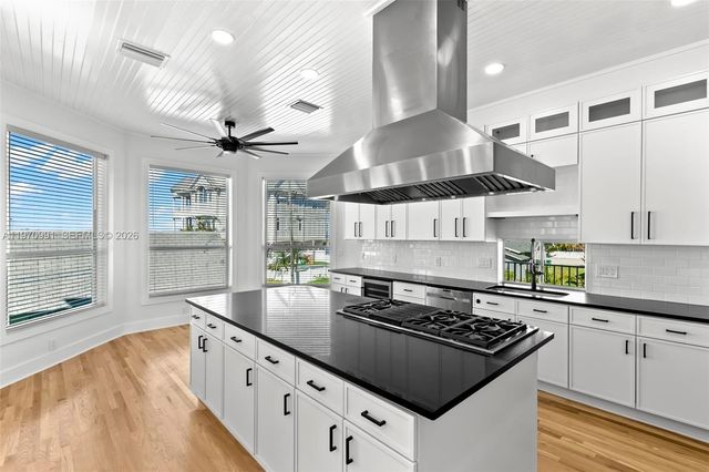 606 Indiana Ave, Other City - In The State Of Florida, FL 34681