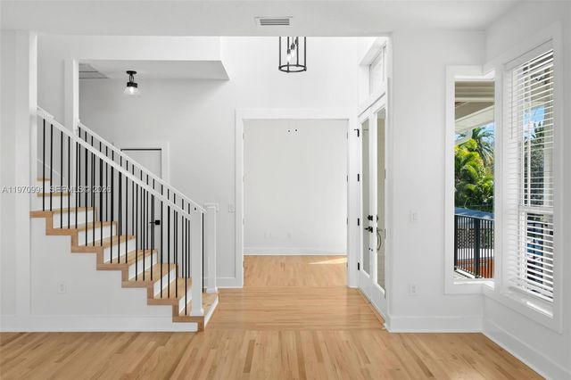 606 Indiana Ave, Other City - In The State Of Florida, FL 34681