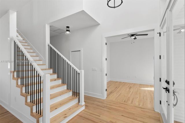 606 Indiana Ave, Other City - In The State Of Florida, FL 34681