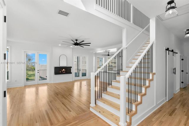 606 Indiana Ave, Other City - In The State Of Florida, FL 34681