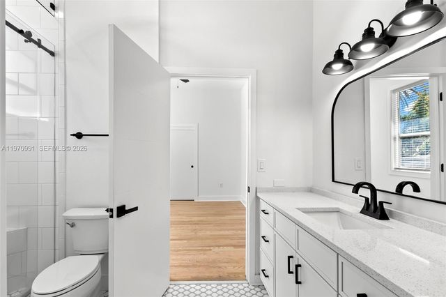 606 Indiana Ave, Other City - In The State Of Florida, FL 34681