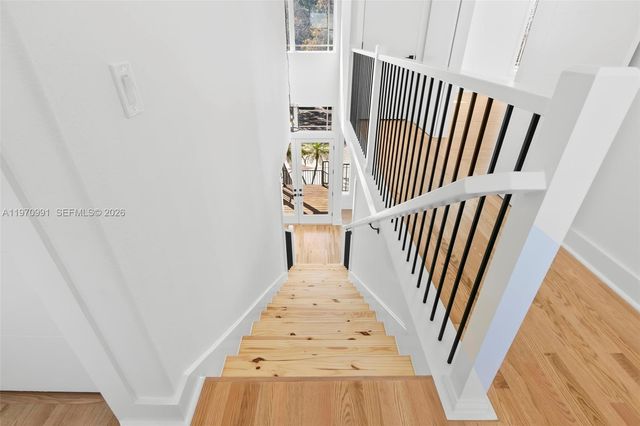 606 Indiana Ave, Other City - In The State Of Florida, FL 34681