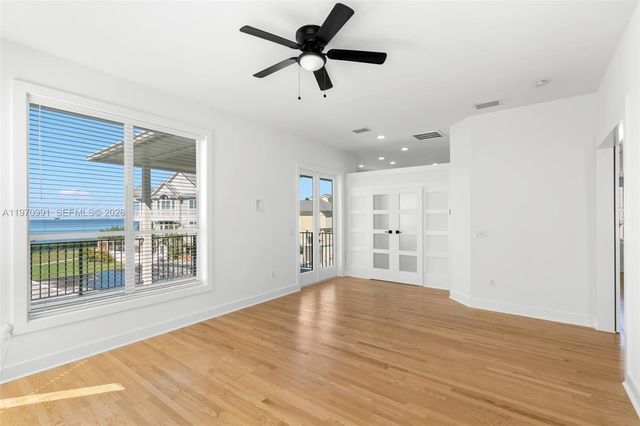 606 Indiana Ave, Other City - In The State Of Florida, FL 34681