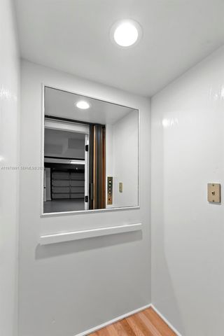 606 Indiana Ave, Other City - In The State Of Florida, FL 34681