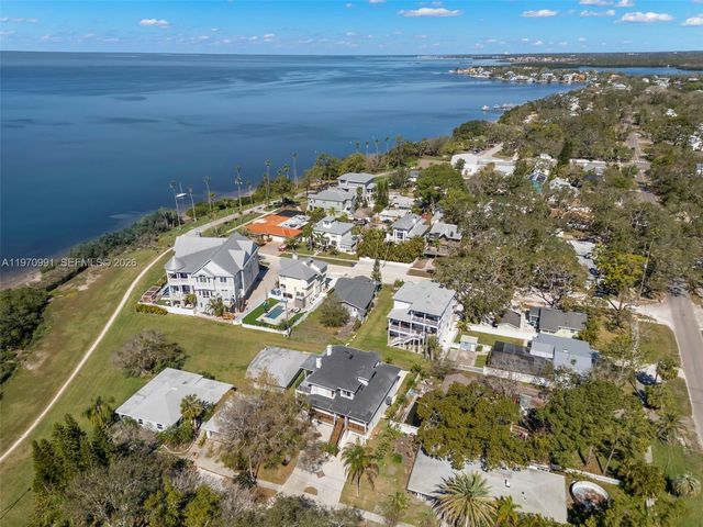 606 Indiana Ave, Other City - In The State Of Florida, FL 34681