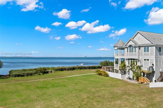 606 Indiana Ave, Other City - In The State Of Florida, FL 34681