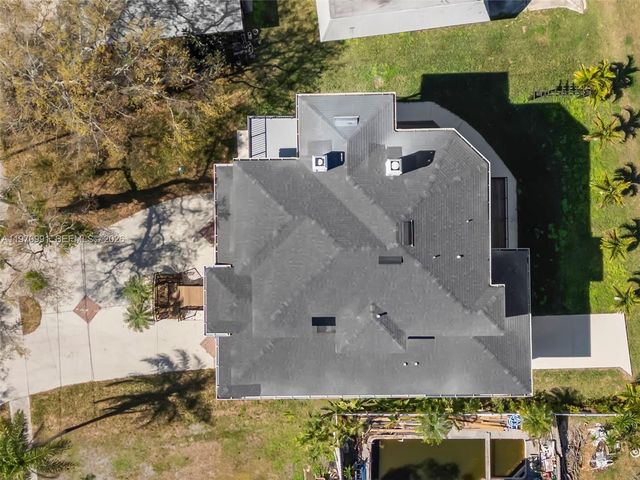 606 Indiana Ave, Other City - In The State Of Florida, FL 34681