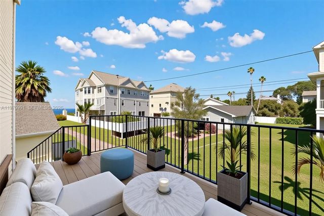 606 Indiana Ave, Other City - In The State Of Florida, FL 34681