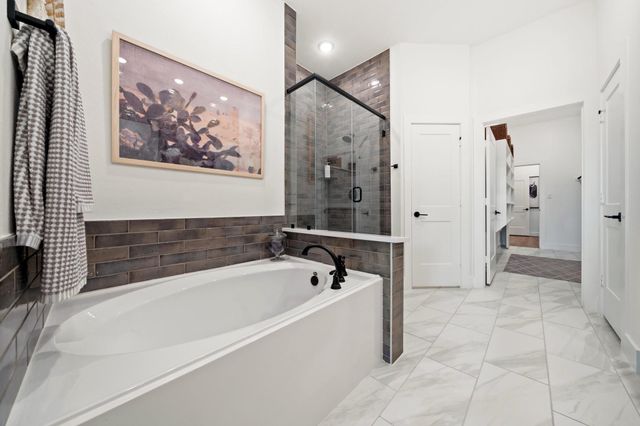 26823 Jovial Meadow Lane, Hockley, TX 77447