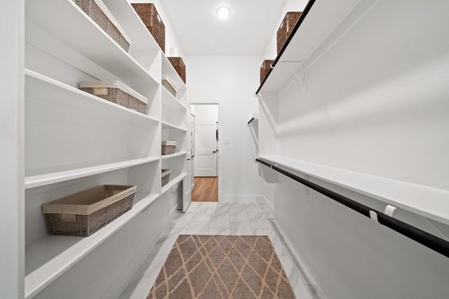 26823 Jovial Meadow Lane, Hockley, TX 77447